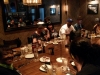 20180630_170822