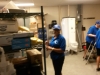 20180702_200931