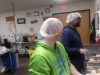 20181014_082340