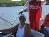 Boat1
