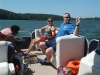 Boat2