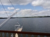 branson1