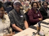branson10