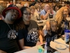 branson11
